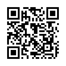 QR Code for 3QppVUaAfd3mQ4kdccVfb42FZDQf3yNT3U