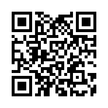 QR Code for 3Qppbt4dwgtw1L2rjWEwoP2FDfXCq43Qc4