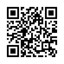 QR Code for 3Qppcib2D2aQ82vFEN2yzHXwFoxTWyPuS8