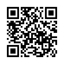 QR Code for 3Qppey5SBmxMoRKPrQoKToyJ7fYcoDzaU9