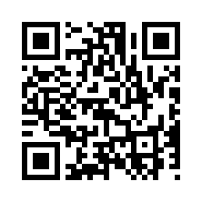 QR Code for 3Qppg6Qv7o7ZY2hEV3Z5d2dgmMhzXstSaH