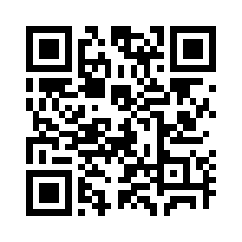 QR Code for 3QppiLh1JjqmpV4xRUUfhmvjf2Pi2NYLPd