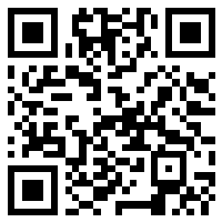 QR Code for 3QppoGggoEnKrhb1hsaWAMftMX3zoM8STH
