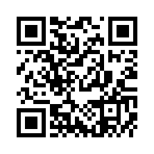 QR Code for 3QppoxhBoqpczvbRmPjtEaYNvRYJGTHAVK