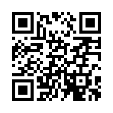 QR Code for 3Qppp6mrm5xNDS5ChDediGdeTzSWFRJJKn