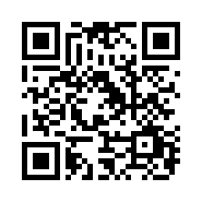 QR Code for 3Qpq2xgZ371c1NsgNPWWnHnu1j9m4gLBot
