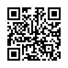 QR Code for 3Qpq3bRuWZpeGEhkf4MVBkDkCghd1QTNvf