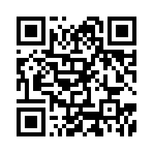 QR Code for 3QpqUX7UkFo7PJuT6XJYFtMBGdXk7U1wPr