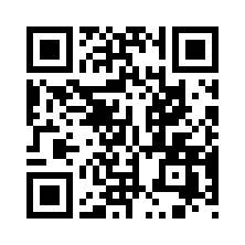 QR Code for 3Qpr1pBoyxAFqpc9HhdGN159T3afV3DEM1
