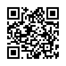 QR Code for 3Qpr6WhvrHSMkPWbA1goWWNn2CVfLx7v67