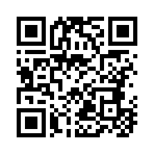 QR Code for 3Qpr7QCfruG8gseMyDe5JrnZG4bk765xzM