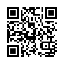 QR Code for 3Qpr9Mr74kyvVRUsdsriKEMMqp1UpNGaEX
