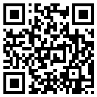 QR Code for 3QprHhsAS5ndCYaiaA3pFYpX4xhcUoEZH4