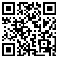 QR Code for 3QprKKcS9dZys9wESkTCAkGPj4FDB7Vmq6