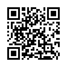 QR Code for 3QprPt3Wk7PuBKmkgaF7KrQXCfFj4Eh8L4