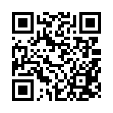 QR Code for 3QprX8WwFR9TQGe2MRVTPek12L7xPtyMiK