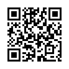QR Code for 3QprXjBduWYo6pBeoQiSNZ2nKAjhZf7dF2