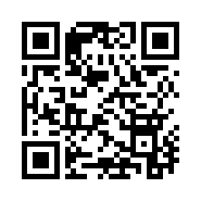 QR Code for 3QprYMJcWWJjBFfAMGYcR5fexhXRb9JB3j