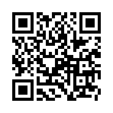 QR Code for 3QprdRh5eJVPobqHPKVVxPxx9fYEBaRy5K