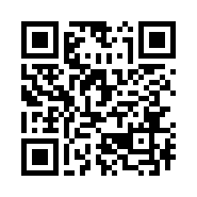 QR Code for 3QprempiRAs2LLGs5t6CEY1uHdhJgd4JiP