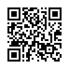 QR Code for 3QprfPUaTGMx2a747vzNyuCHQEuD428eDA