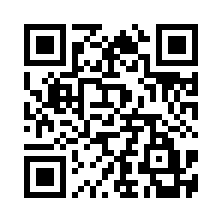 QR Code for 3QprfZ9Kfh72jLRFcXNQLgdMRwojt4RGCR