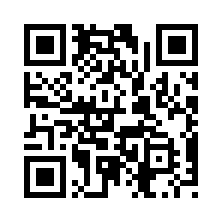 QR Code for 3Qprt17uhJ9VjmPrsmta56riSrx8T97DX5