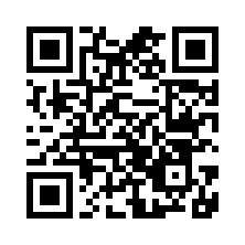QR Code for 3Qprwg4WHzjARP6P7eBJJBjSSDunP2QZkc