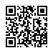 QR Code for 3Qps3AEX26PD7N5yduR3yjVjFFjUMpC6u7