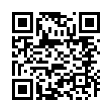 QR Code for 3Qps7vNPBpY5avYFS2E9oBVxHS72RL5cNK
