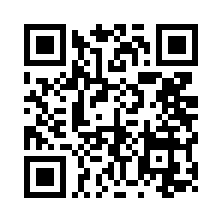 QR Code for 3QpsGgxcGUsevTkQidT28JLiRc4gsTMffT