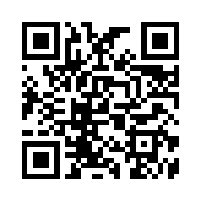 QR Code for 3QpsPNE5pUMCjV3Kb47SKar53SMQPccGMH