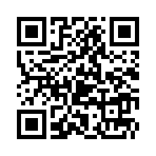QR Code for 3QpseGywzhcQJw6w3QViRqK4MuMsMPri8f