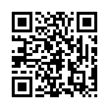QR Code for 3Qpsfb15U3nfenUCxNqGhH55ZjDfAwHVdj
