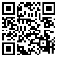 QR Code for 3QpstaMuJQvtyUR5if68TiypFZhsvAiZCa