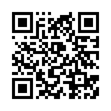 QR Code for 3Qpt1R7DSGSyXaXZ8BDiWMSrBwjcRLE6F8