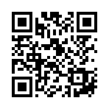 QR Code for 3Qpt4P5oiFL13ySJUnrhQ3tcCxwMDkhpcT