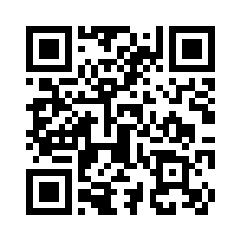 QR Code for 3Qpt9p4FD4edTdGo1jTaL6V2WbFbc4nZmU