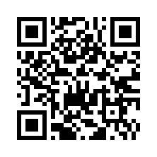 QR Code for 3QptJXwWtHfruS5fziA3VoGCLy3ppKUJ7g