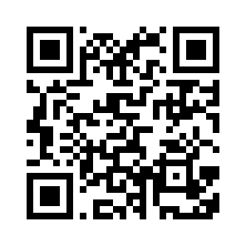 QR Code for 3QptLevJEL5PHv32ft8Vqs91HSPLxcb6sa