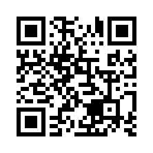 QR Code for 3QptNRMPBQX3tFHiEBKwRnpYLGRcEPoEkQ