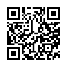 QR Code for 3QptPU77zzKkYETScVys2fDPDNEWyShpsv