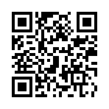 QR Code for 3QptfuTYkGQRmCktGGayNK5ZjpbmW7dpiD