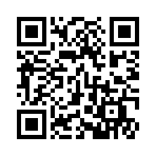 QR Code for 3QptkAW2CnWdxhRQs8hMFQ48oLSYFhepVF