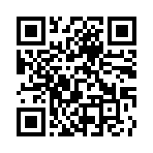 QR Code for 3QptukXMjsJQayXLhZfv2zksmsMJ1tqREP