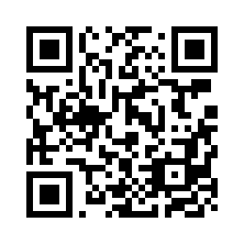 QR Code for 3Qpu26GU3aboFDmtqyKJrYeeojRLG6Tetc
