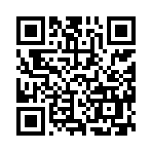 QR Code for 3Qpu41onVv7zfTYrVffJk7W2RKTLHXPCHF