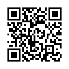 QR Code for 3QpuCAPeTuR84Ddg9mrjFpYQrxEGbeoQGZ