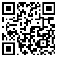 QR Code for 3QpuRTLPnbbzNkbThpkz4WP1Eouxki6f3Z