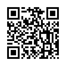QR Code for 3QpuZfSWT6dRjrj87o8KrhtvHS4jT5qFUt